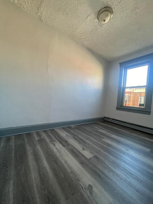 Building Photo - 290 Martin Luther King Jr Dr