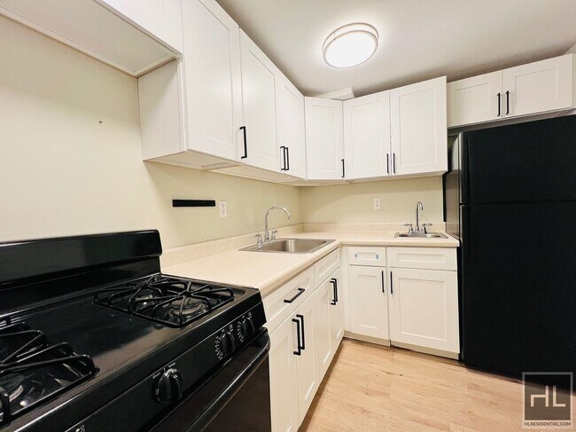 Building Photo - FRANKLIN AVENUE