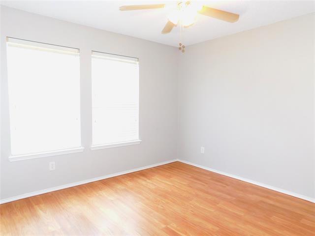 Building Photo - 1404 Wenatchee Dr