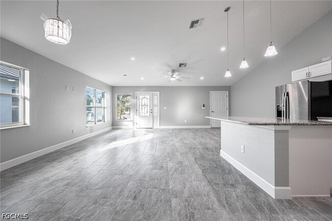 Building Photo - 184 Broward Ave