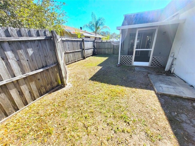 Building Photo - 4012 Audubon Dr