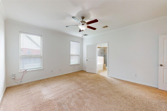 Building Photo - 14607 E Ginger Spice Ct