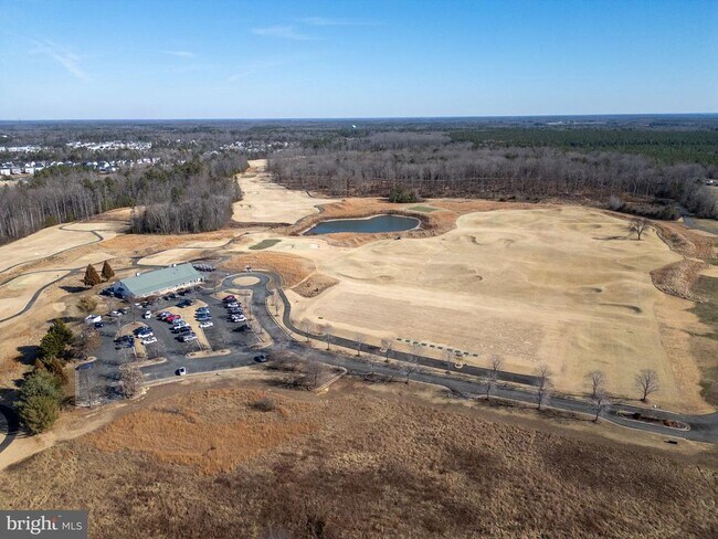 Building Photo - 7263 Congressional Cir