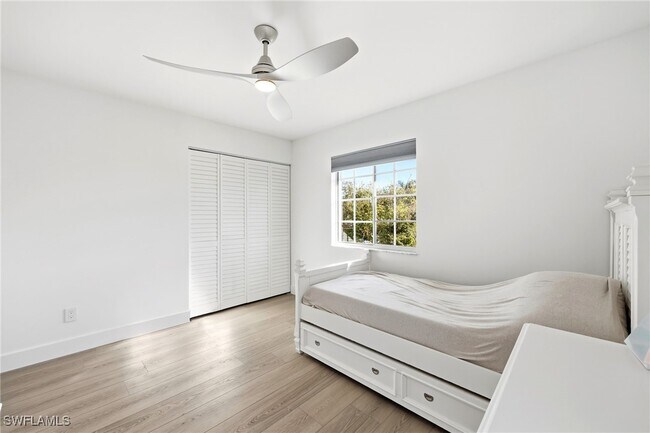 Building Photo - 7707 Jewel Ln