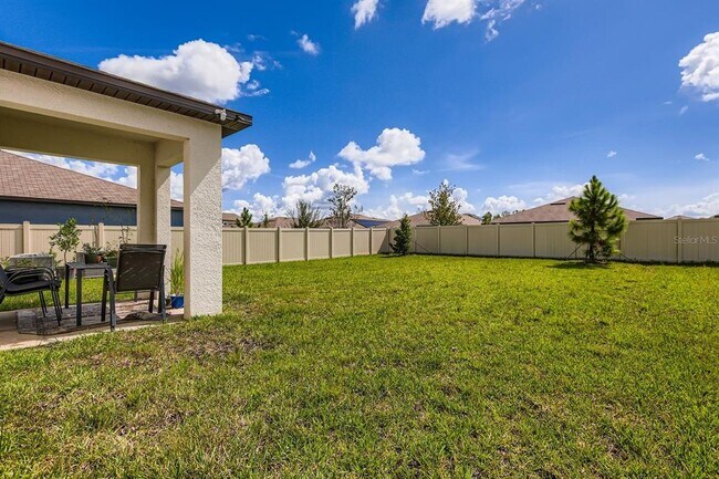 Building Photo - 3606 Capital Reserve Dr