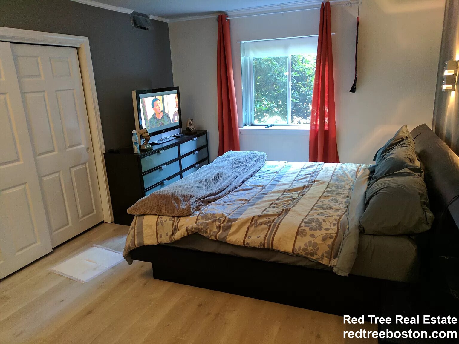 Building Photo - 53 Angleside Rd