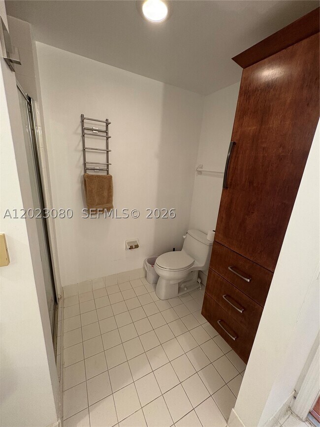 Building Photo - 9725 NW 52nd St