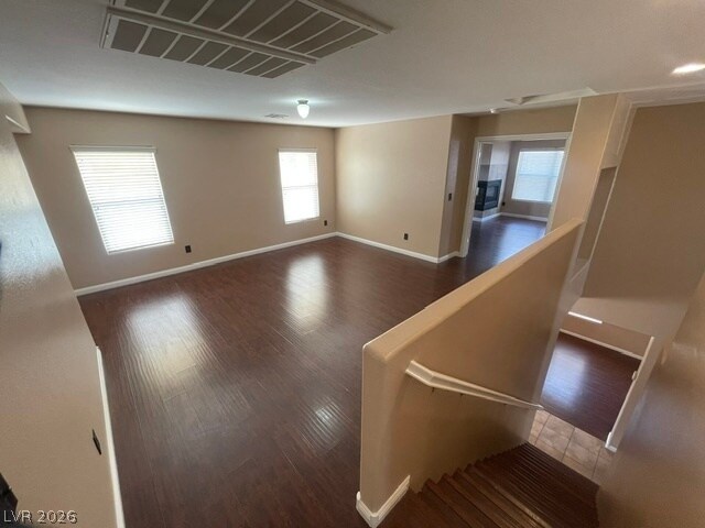 Building Photo - 5645 Breckenridge St