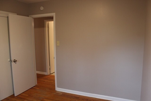 Building Photo - Welcome to this beautiful brick home nestl...