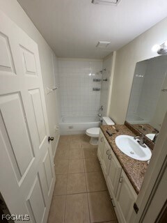 Building Photo - 4747 28th St SW