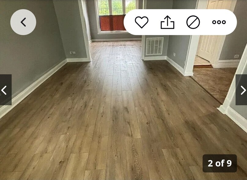 Primary Photo - 1446 E 69th Pl