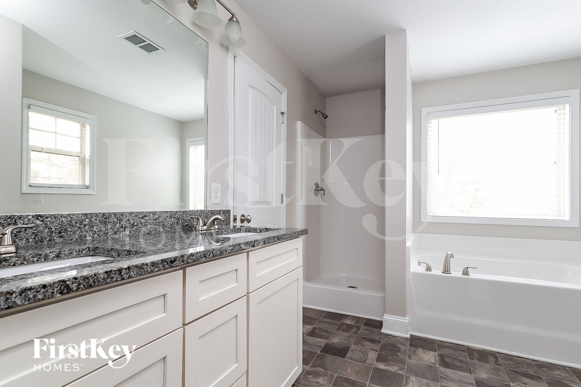 Building Photo - 6710 Sawnee Way