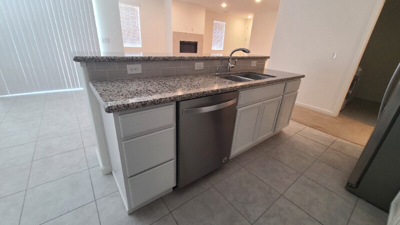 Building Photo - 967 Croston Springs Dr