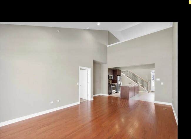 Building Photo - 711 Verandah Dr
