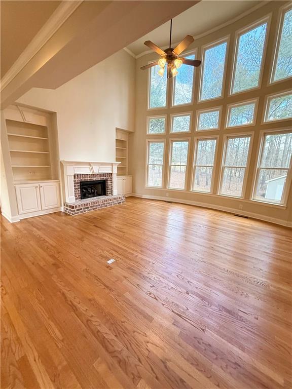 Building Photo - 128 Northampton Dr