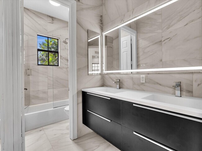 Building Photo - 3530 NW 87th Ave