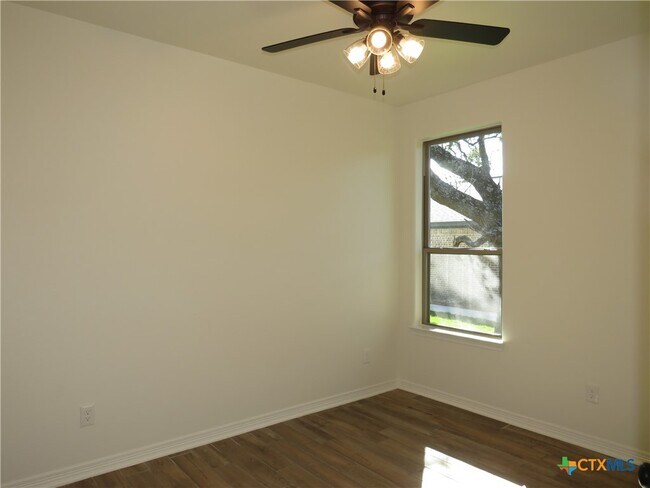 Building Photo - 3225 Tortuga Ct