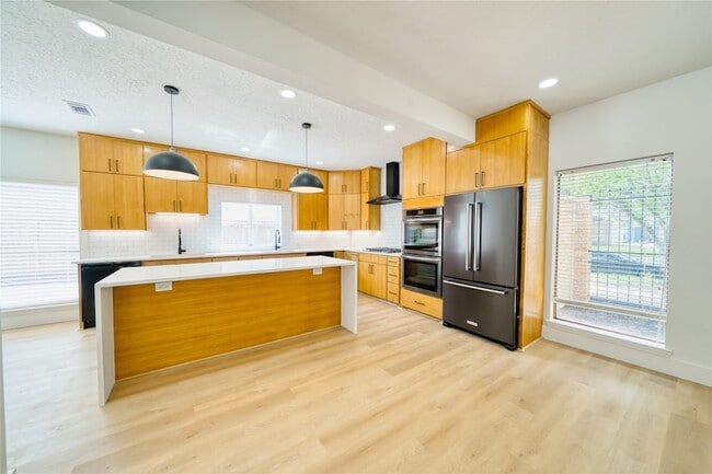 Building Photo - 7906 Duffield Ln