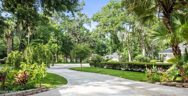Building Photo - 1157 Creeks Edge Ct