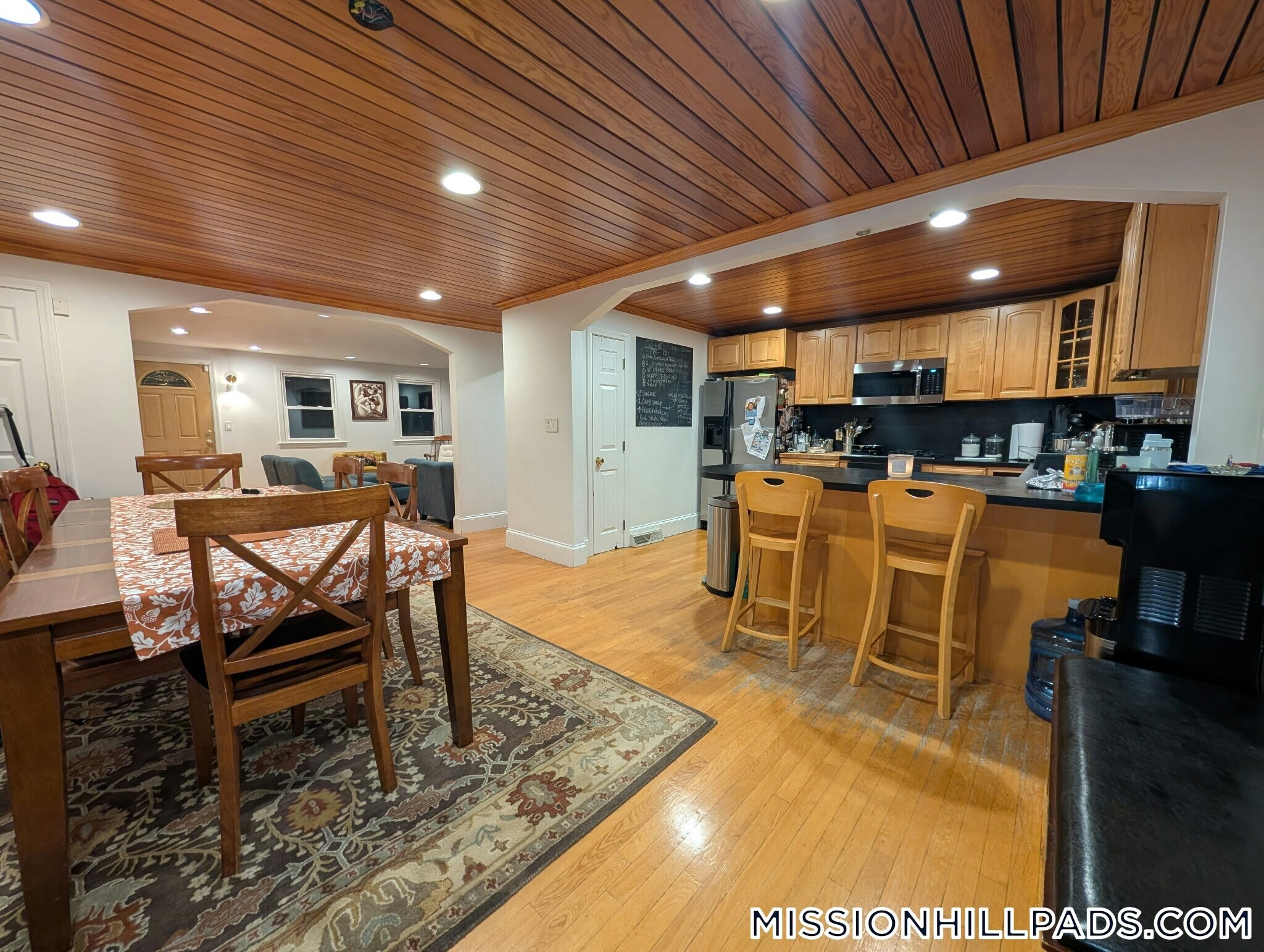 Building Photo - 45 Fort Ave