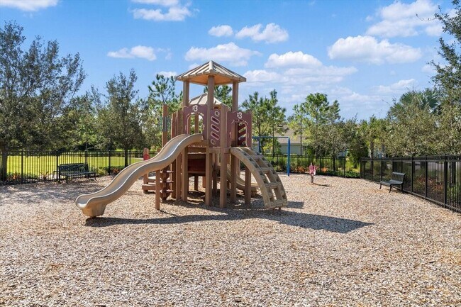 Building Photo - 5248 Blossom Cv