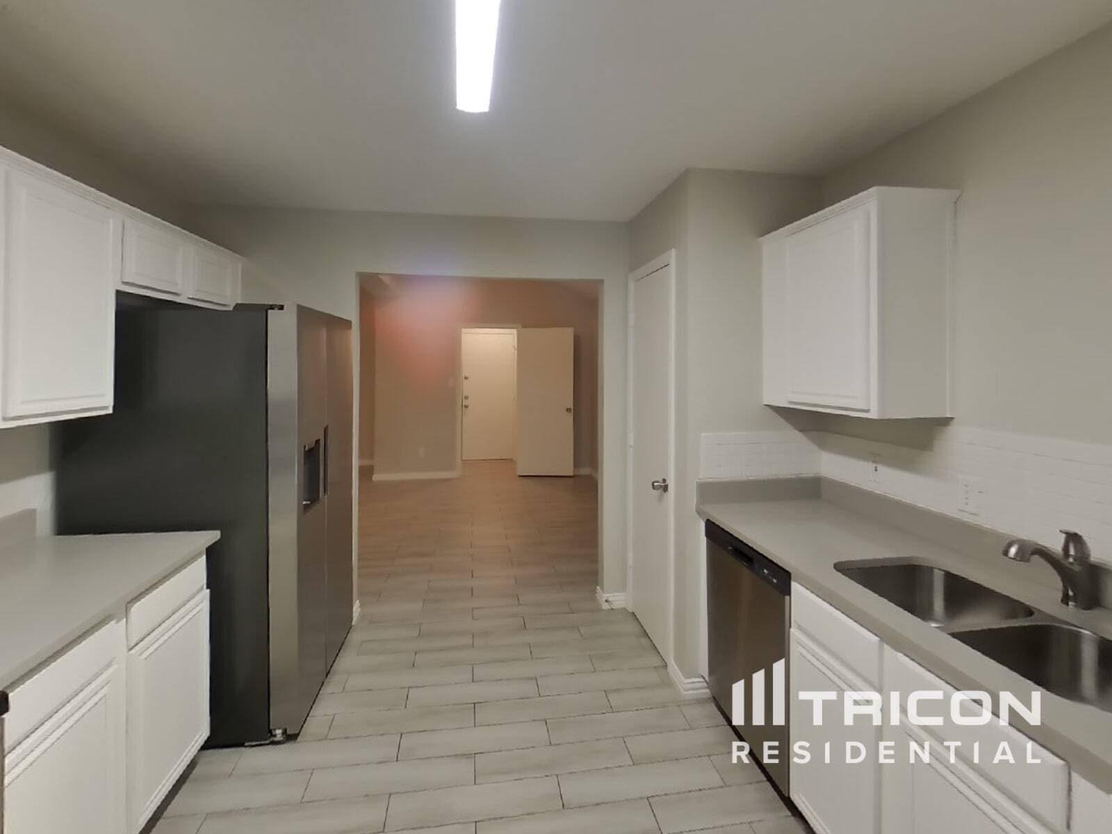 Building Photo - 814 Ponselle Dr