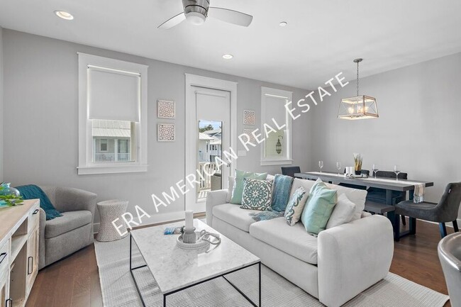 Building Photo - 4923 E County Hwy 30A