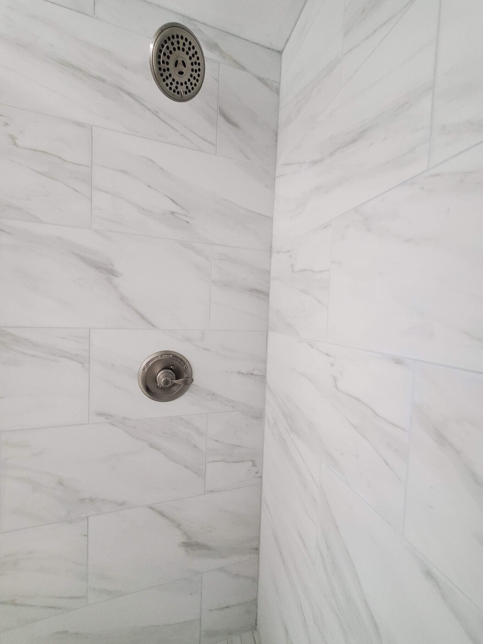 Building Photo - 191 Main St