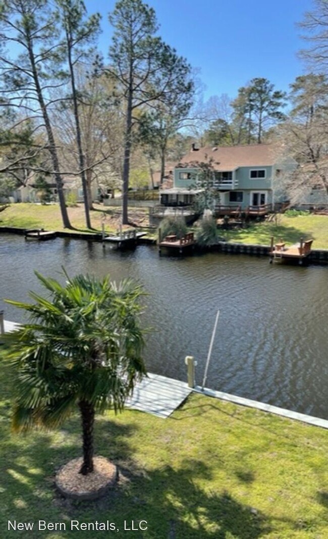 Building Photo - 2 br, 2.5 bath House - 161 Quarterdeck Townes