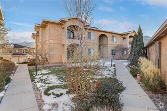 Building Photo - 1550 Little Bear Grove