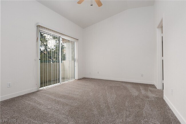 Building Photo - 7450 S Eastern Ave