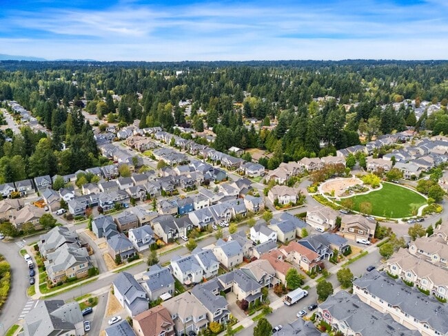 Building Photo - 3Bd/2.5Ba Mill Creek House