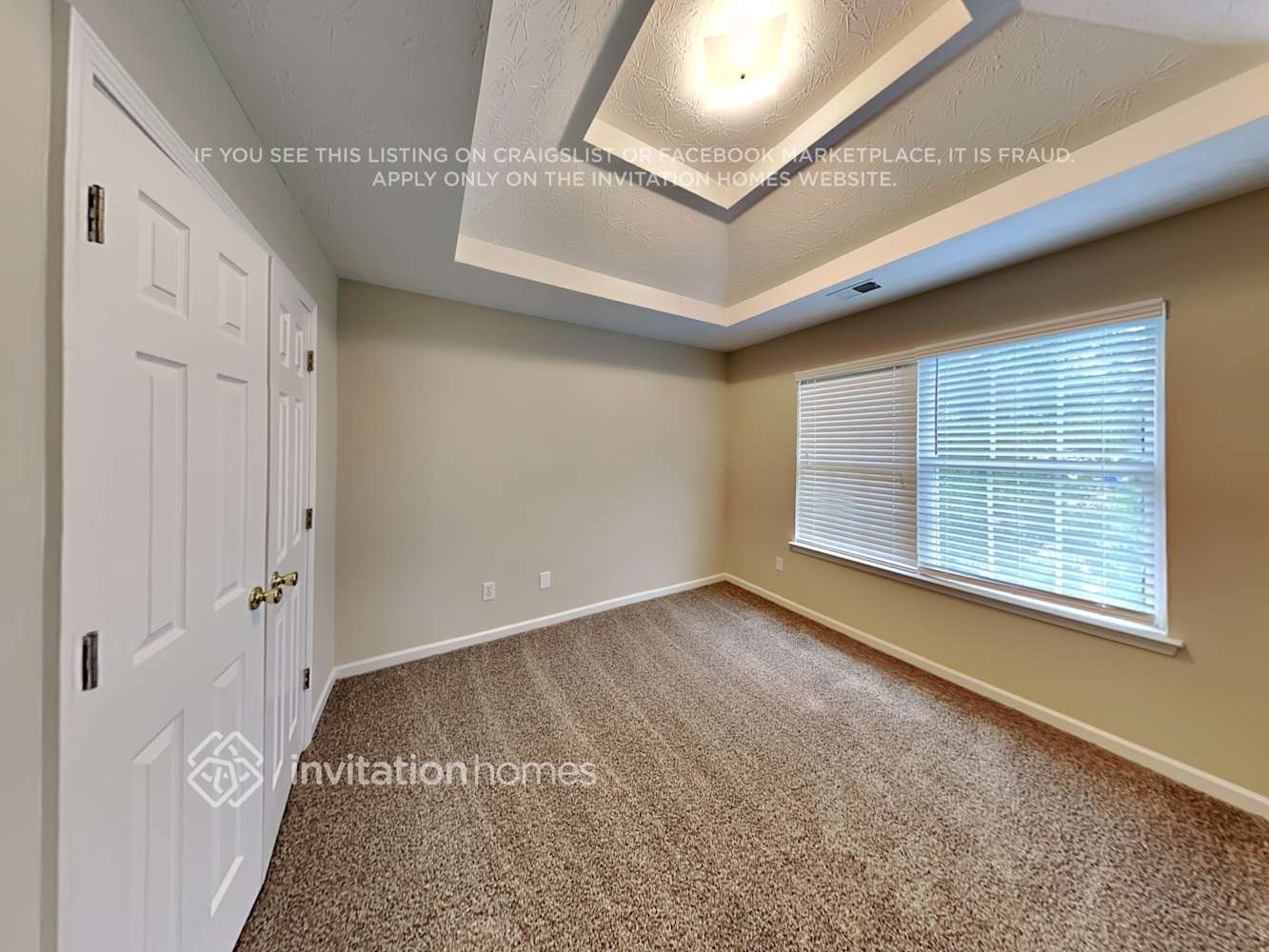 Building Photo - 609 Michael Cir