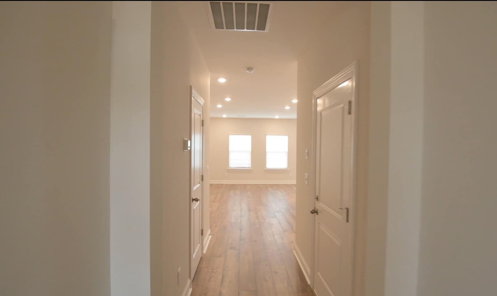 Building Photo - 3714 Patten Paige