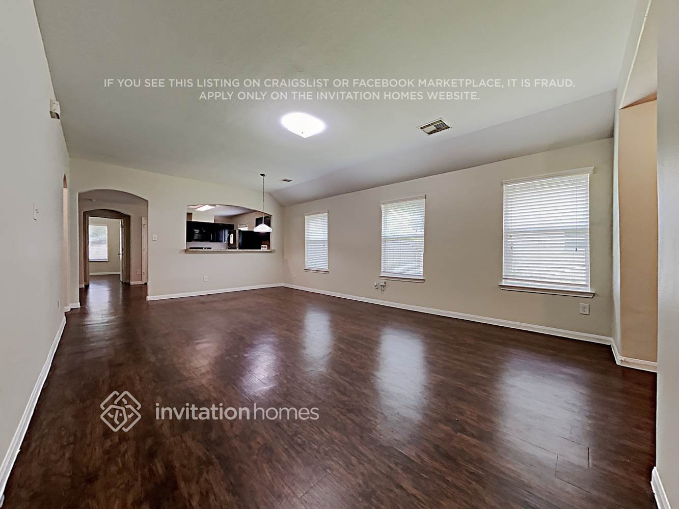 Building Photo - 21407 Palma Grove Way