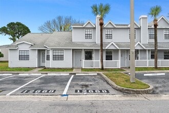 Building Photo - 12668 Castle Hill Dr