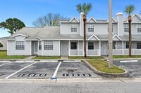 Building Photo - 12668 Castle Hill Dr