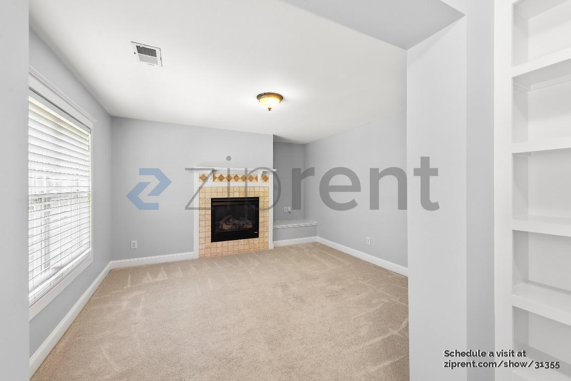 Building Photo - 5144 Berkeley Park Ct