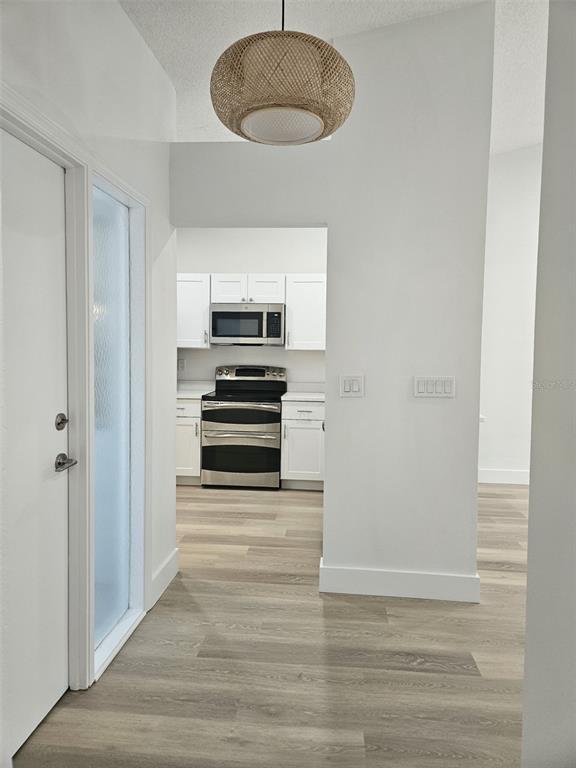 Building Photo - 339 Petrea Dr