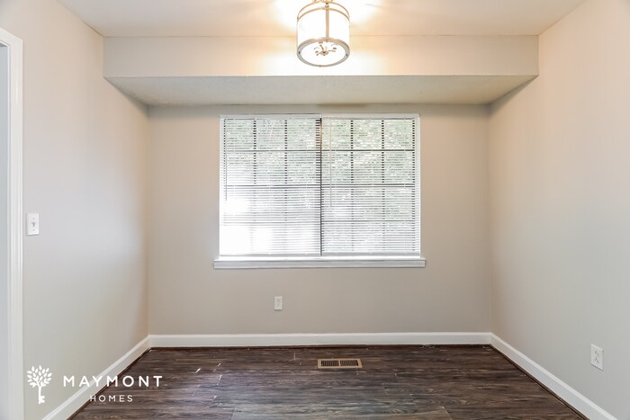Building Photo - 5553 San Marcos Dr