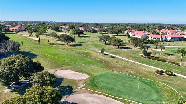 Building Photo - 5111 SE Miles Grant Rd