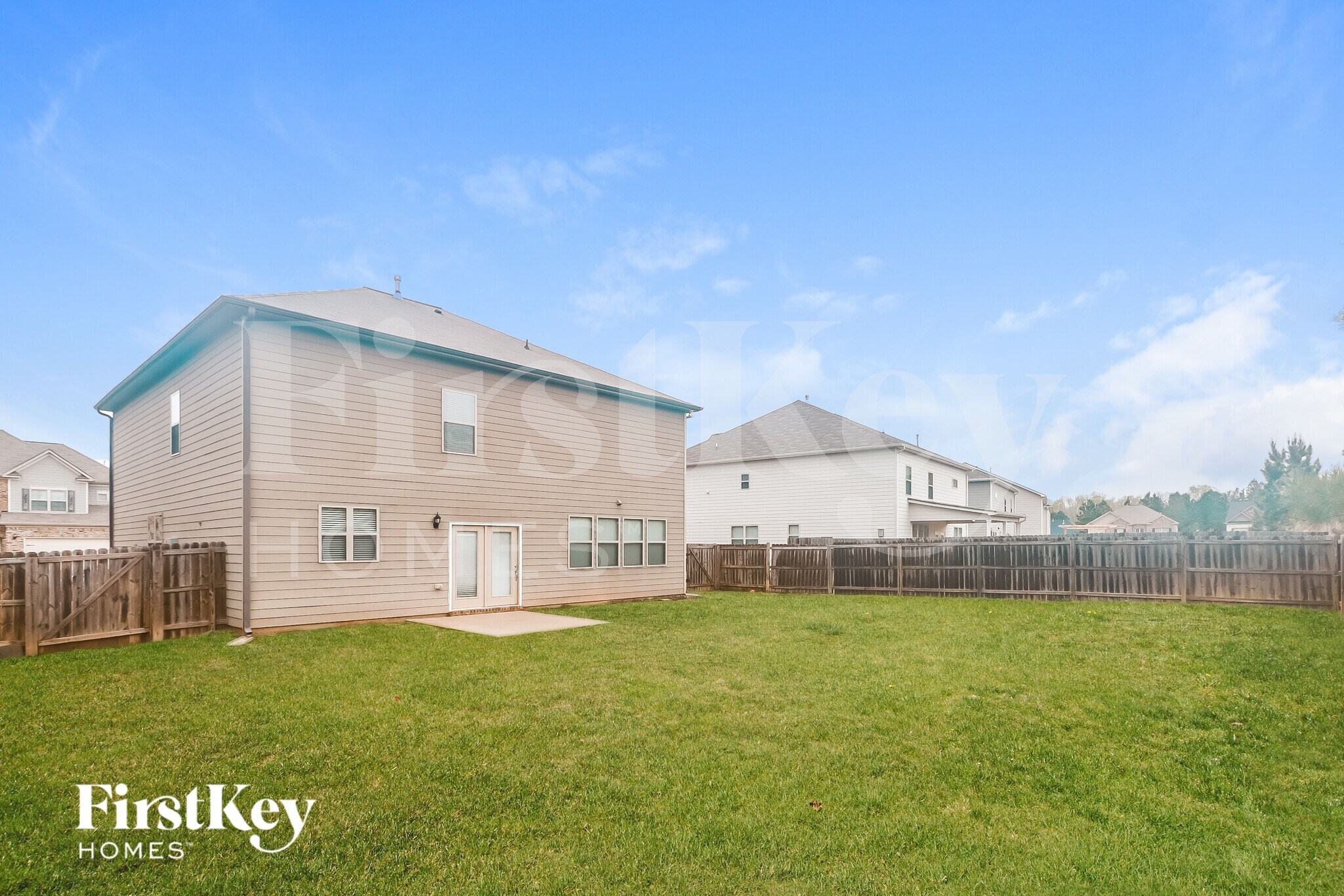 Building Photo - 175 Craines View