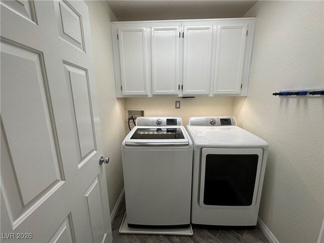 Building Photo - 6545 Cedar Waxwing St