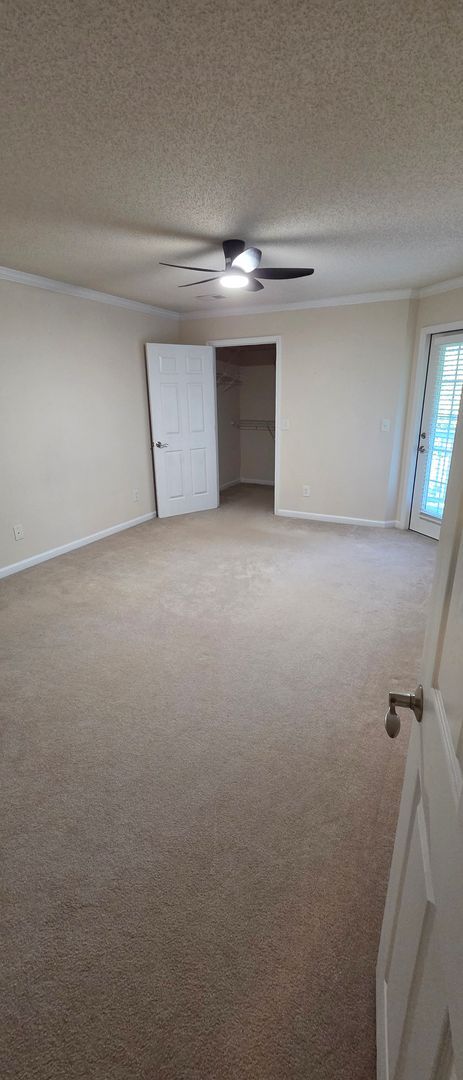 Building Photo - 130 Shallowford Reserve Dr