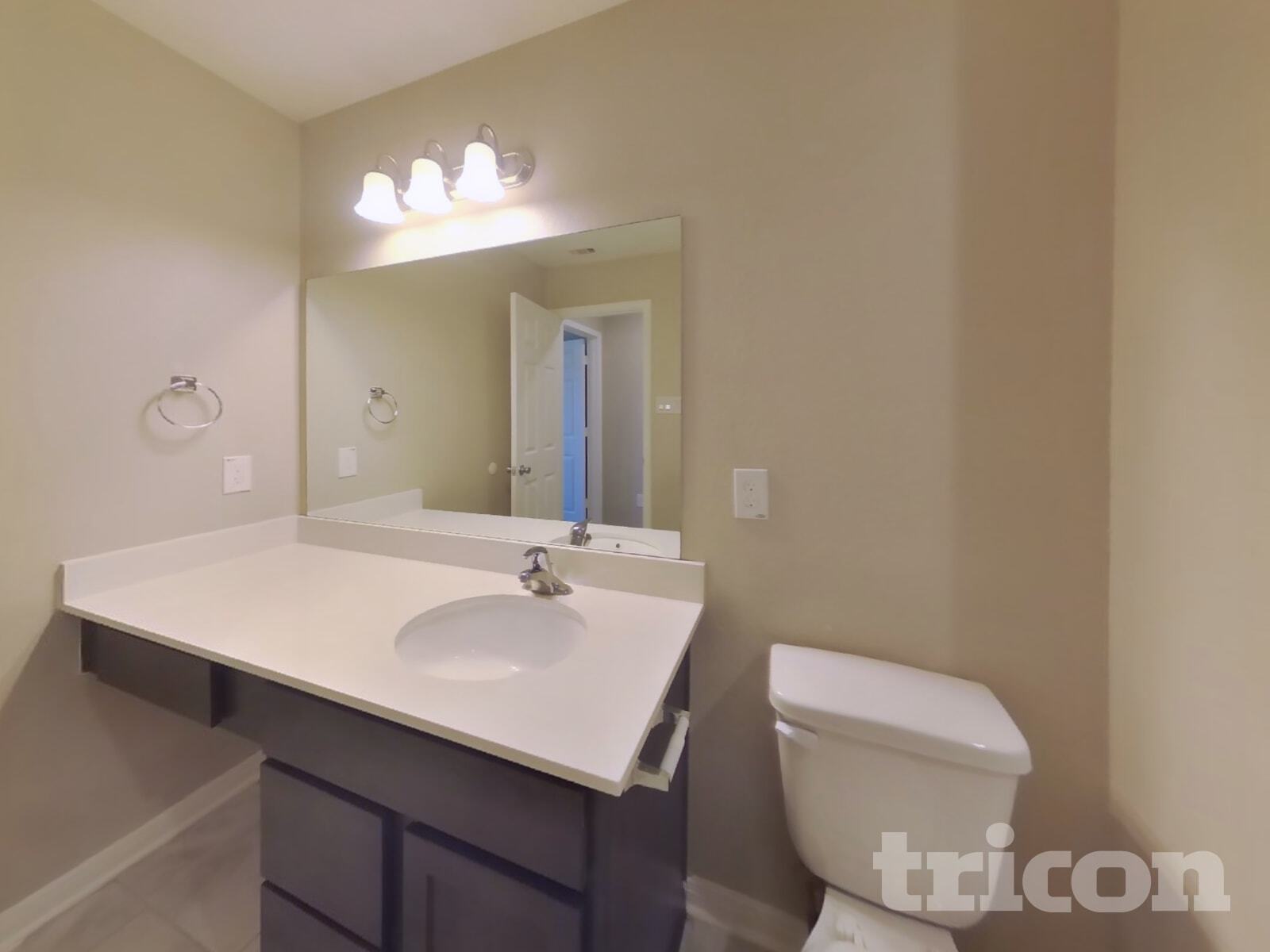 Building Photo - 20923 Cullen Ranch Rd