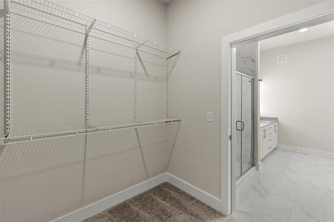 Building Photo - 2648 Sandy Plains Rd