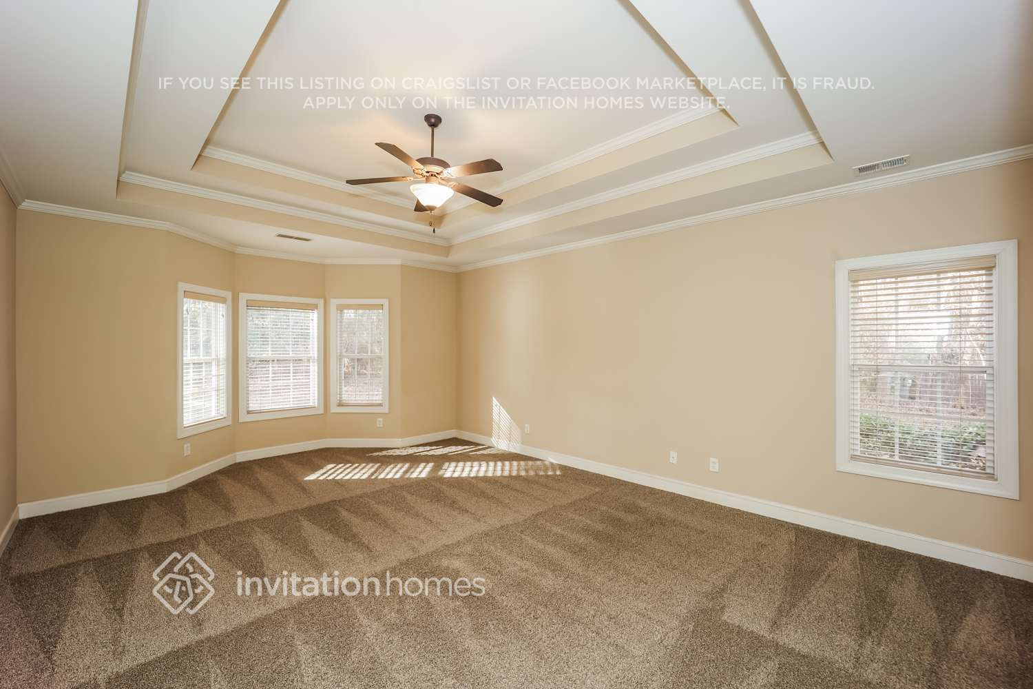 Building Photo - 319 Harvest Run