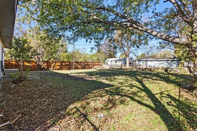 Building Photo - 1825 Martin Luther Dr