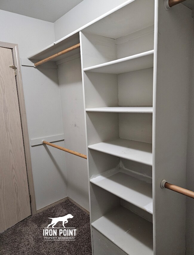 Building Photo - DAL584