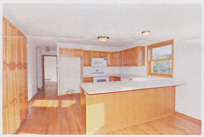 Building Photo - 3521 Ice Age Dr